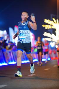 BIB: 
                            <button type="button" onclick="openModal(24554485)" class="btn btn-primary btn-sm float-right btn-popup" data-toggle="modal" data-target=".modal-high-quality">
                        <i class="fas fa-shopping-cart"></i> Add to Cart
                    </button>
                                            <button type="button" onclick="isThisMe(24554485, true)" class="btn btn-success btn-sm float-right btn-popup btn-isme hidden" data-toggle="tooltip" data-placement="bottom" title="นี่คือรูปของคุณใช่ไหม คลิกที่นี่เพื่อเอาเข้าอัลบั้ม">
                        <i class="fas fa-plus"></i> Add to album
                    </button>
                    <button type="button" onclick="isThisMe(24554485, false)" class="btn btn-warning btn-sm float-right btn-popup btn-isnotme hidden">
                        <i class="fas fa-ban"></i> Remove from album
                    </button>